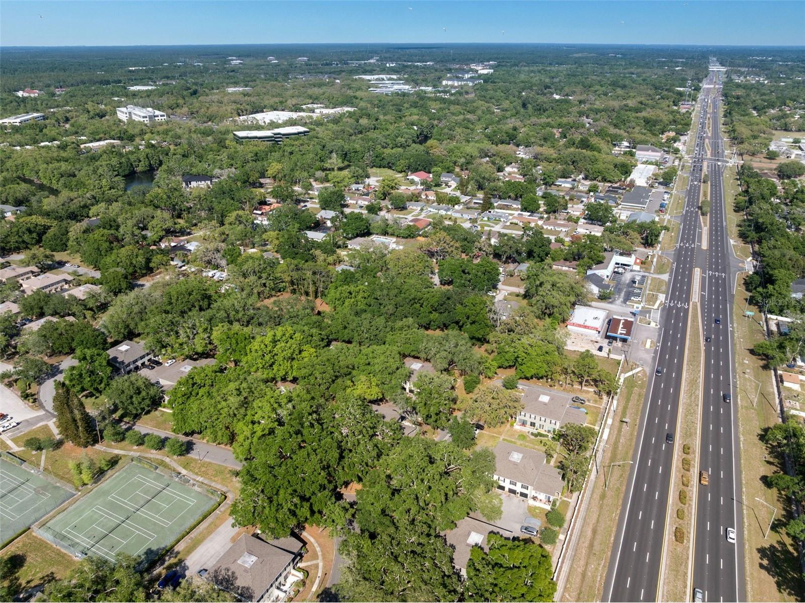 6322 Treetop Circle Temple Terrace FL 33617 TB8498654 image37
