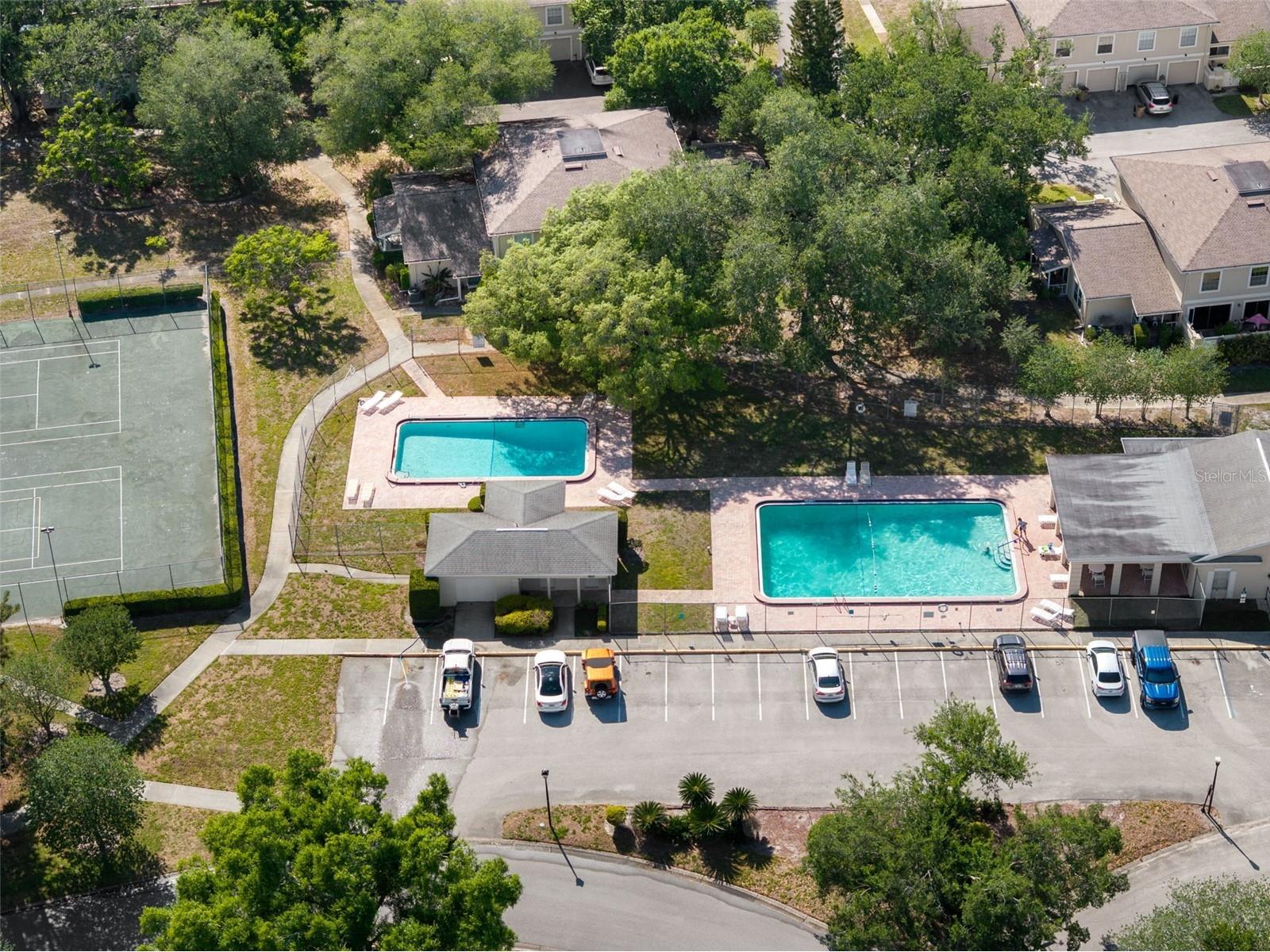 6322 Treetop Circle Temple Terrace FL 33617 TB8498654 image39
