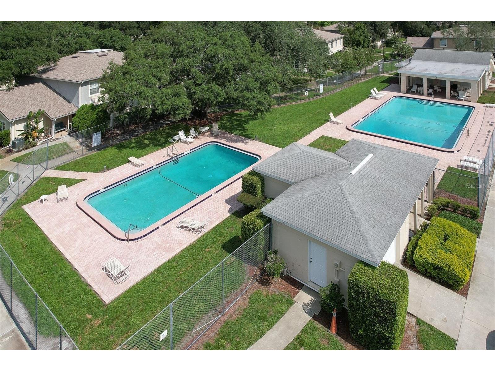 6322 Treetop Circle Temple Terrace FL 33617 TB8498654 image40