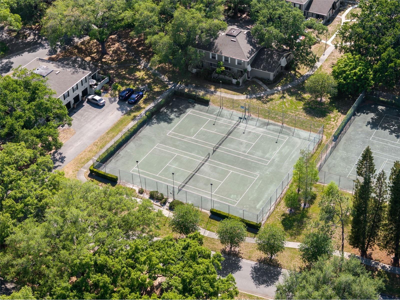 6322 Treetop Circle Temple Terrace FL 33617 TB8498654 image42