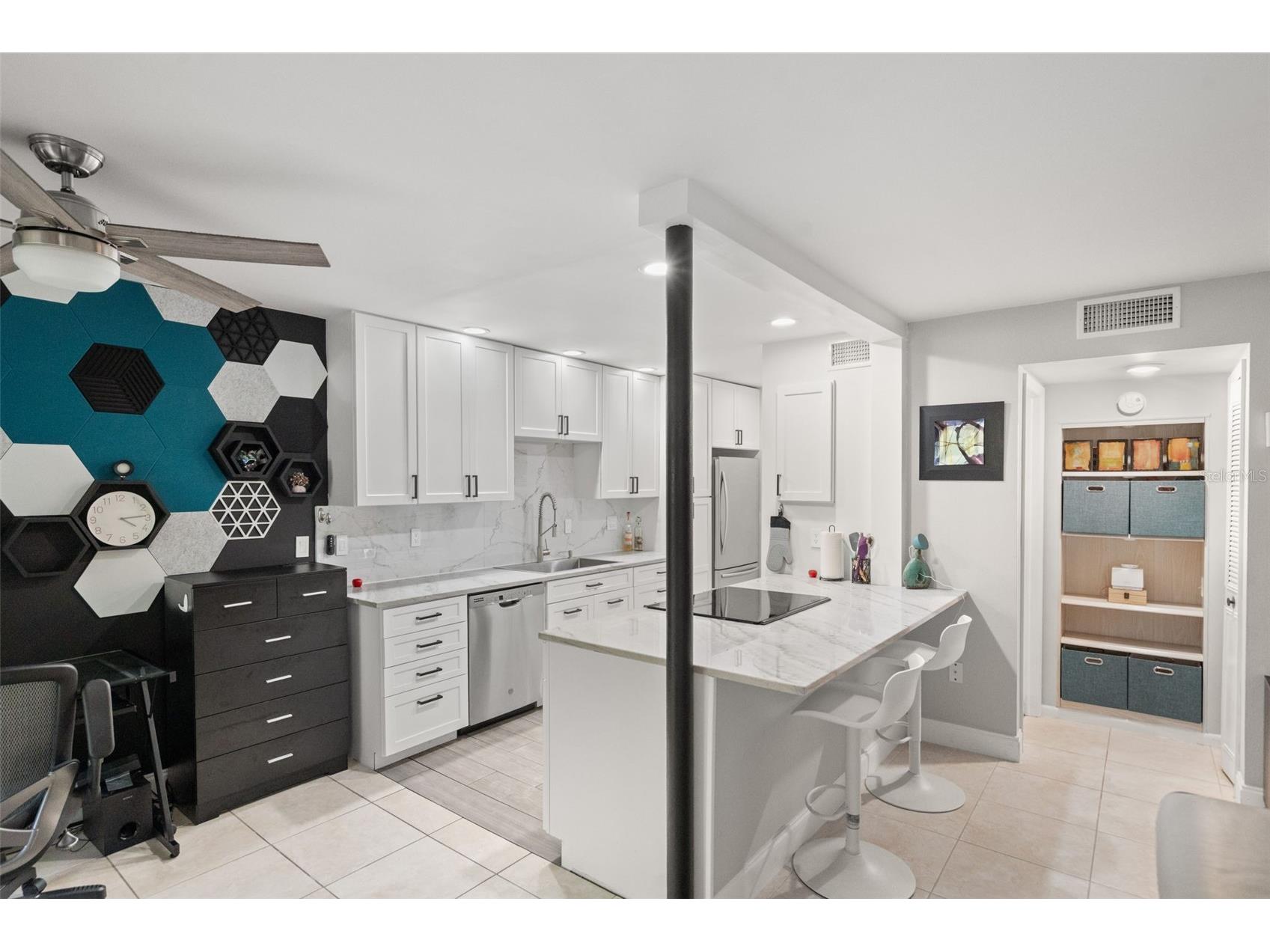 6322 Treetop Circle Temple Terrace FL 33617 TB8498654 image8