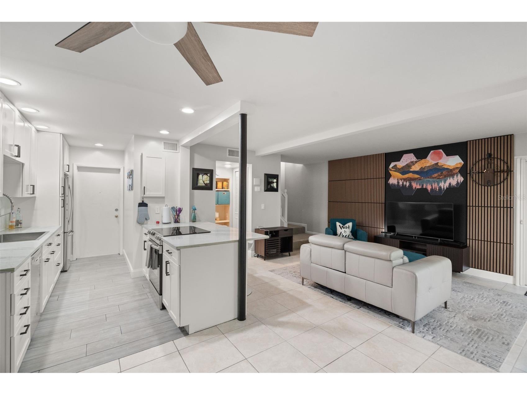 6322 Treetop Circle Temple Terrace FL 33617 TB8498654 image9