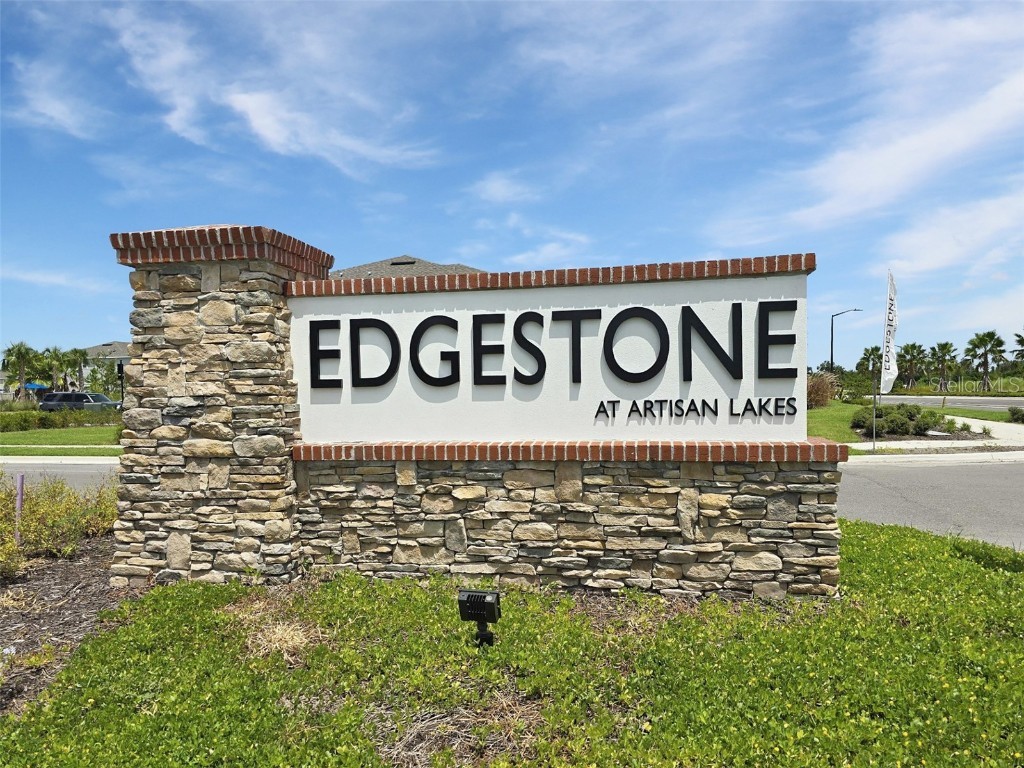 6322 Whetstone Court Palmetto FL 34221 A4621082 image1