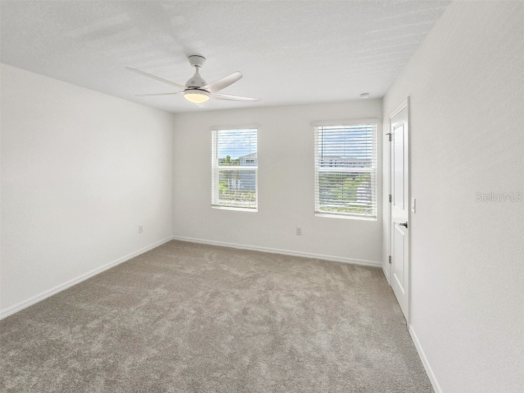 6322 Whetstone Court Palmetto FL 34221 A4659565 image11