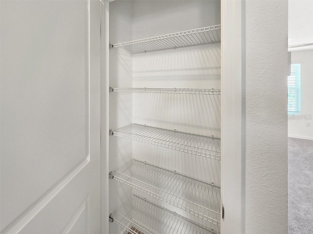 6322 Whetstone Court Palmetto FL 34221 A4659565 image13