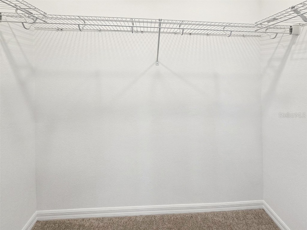 6322 Whetstone Court Palmetto FL 34221 A4659565 image14