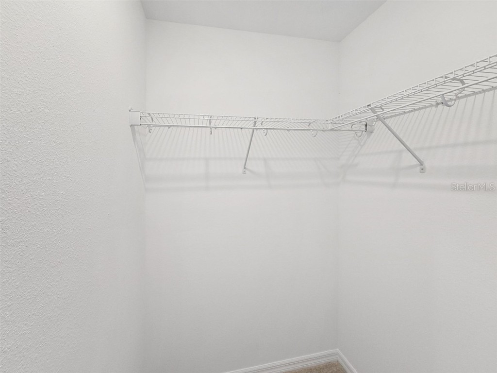 6322 Whetstone Court Palmetto FL 34221 A4659565 image15