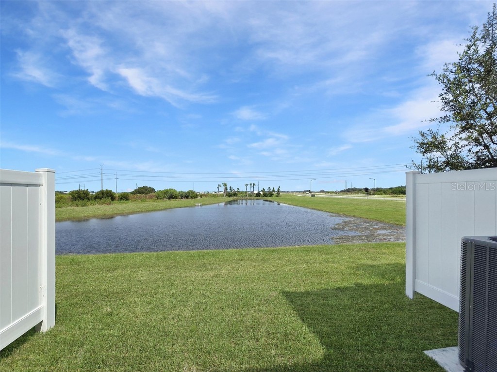 6322 Whetstone Court Palmetto FL 34221 A4659565 image17