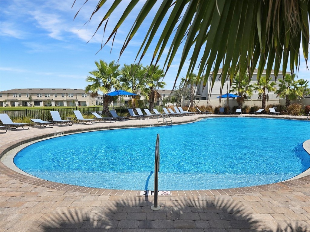 6322 Whetstone Court Palmetto FL 34221 A4659565 image18