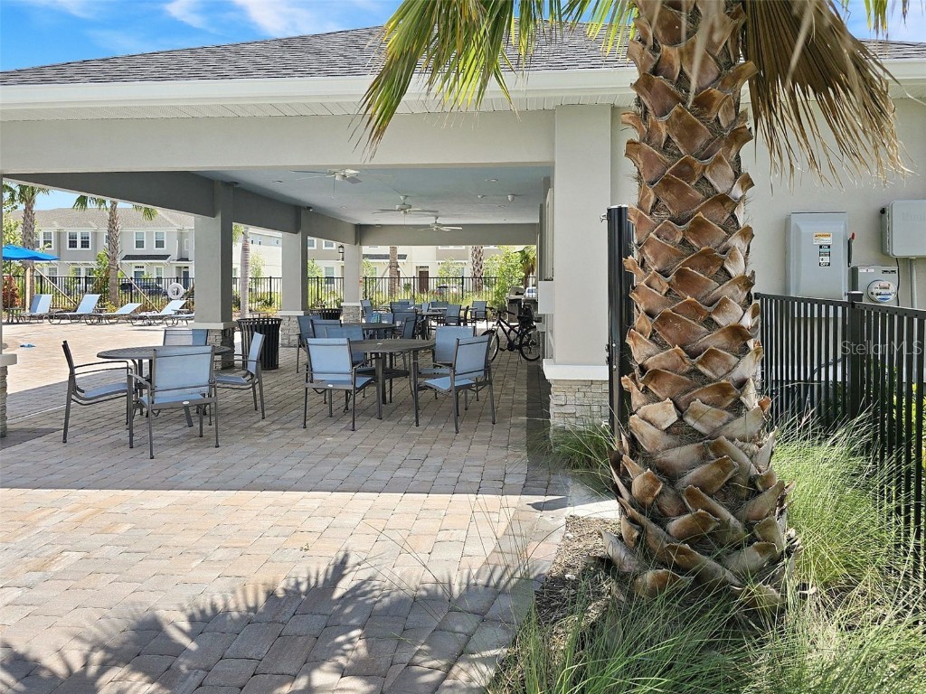 6322 Whetstone Court Palmetto FL 34221 A4659565 image19