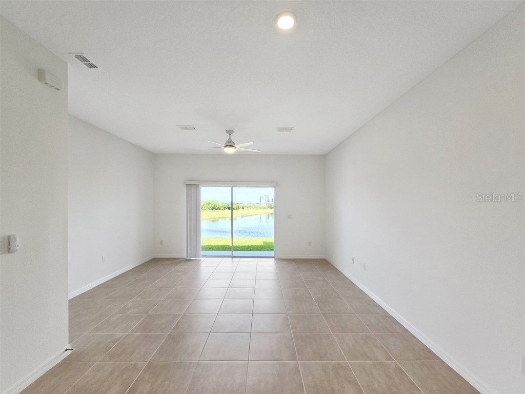 6322 Whetstone Court Palmetto FL 34221 A4659565 image2