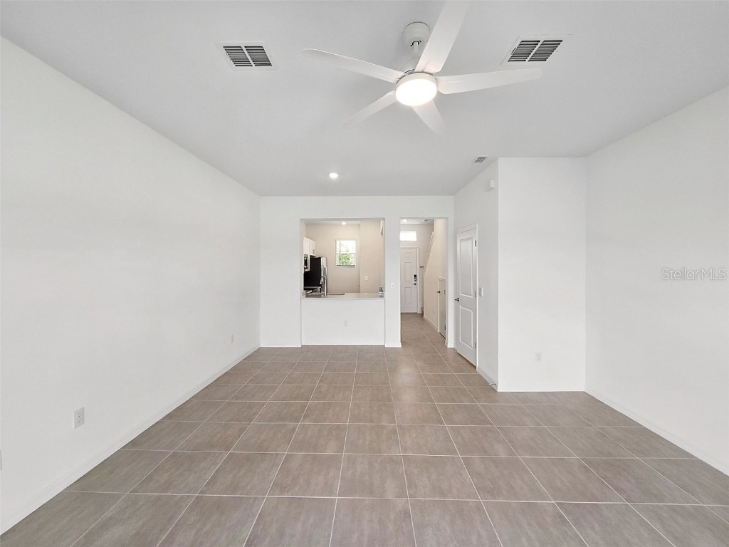 6322 Whetstone Court Palmetto FL 34221 A4659565 image5