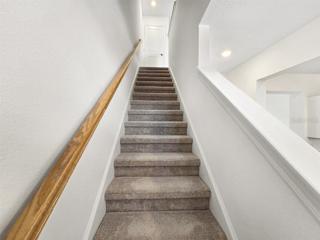 6322 Whetstone Court Palmetto FL 34221 A4659565 image7