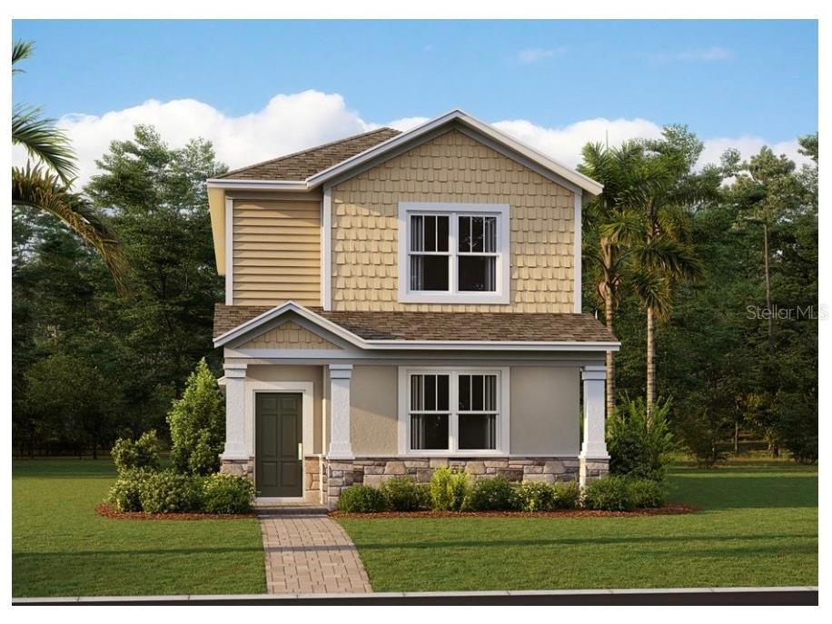 6322 Whip O Will Lane Saint Cloud FL 34771 J962918 image1