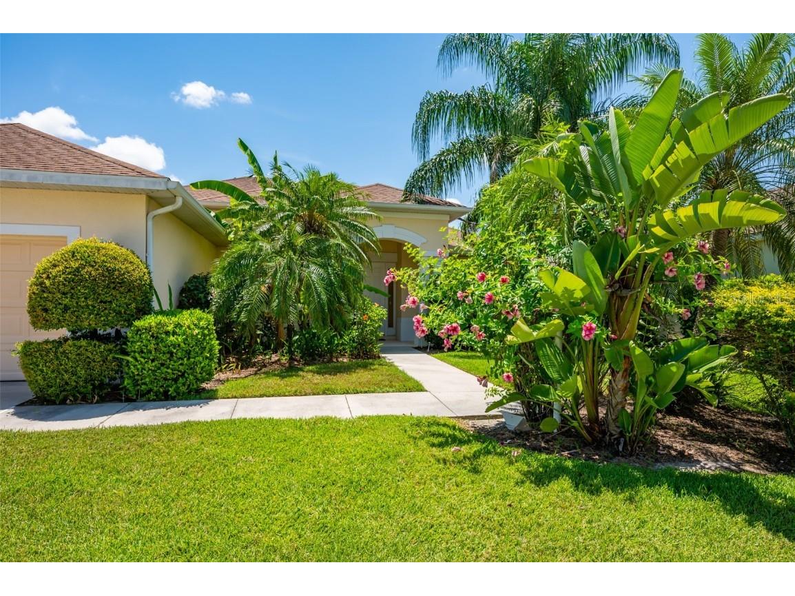 6323 67th Street E Bradenton FL 34203 A4569347 image1