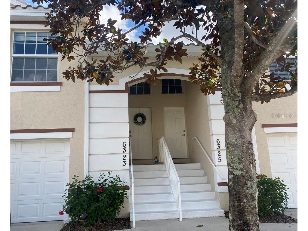6323 Bay Cedar Lane #6323 Bradenton FL 34203 A4559391 image1
