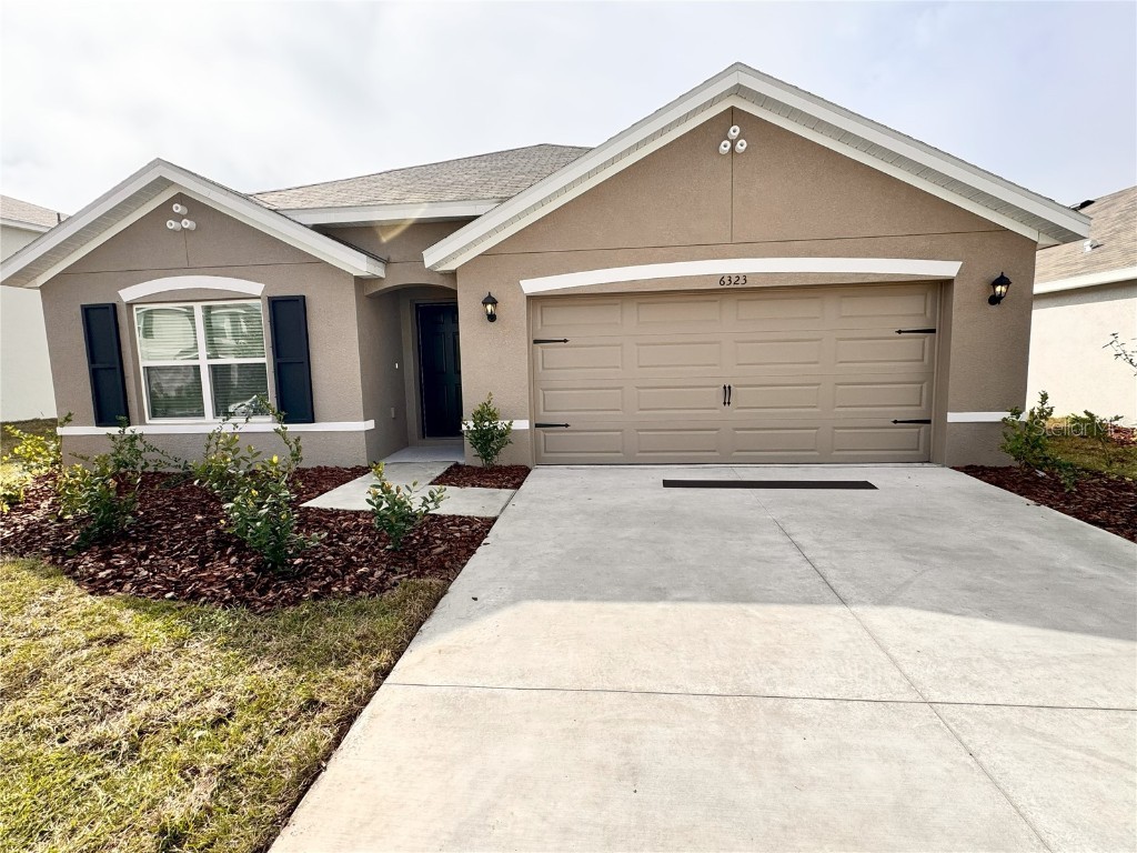 6323 Distant Haze Place Palmetto FL 34221 T3549911 image1