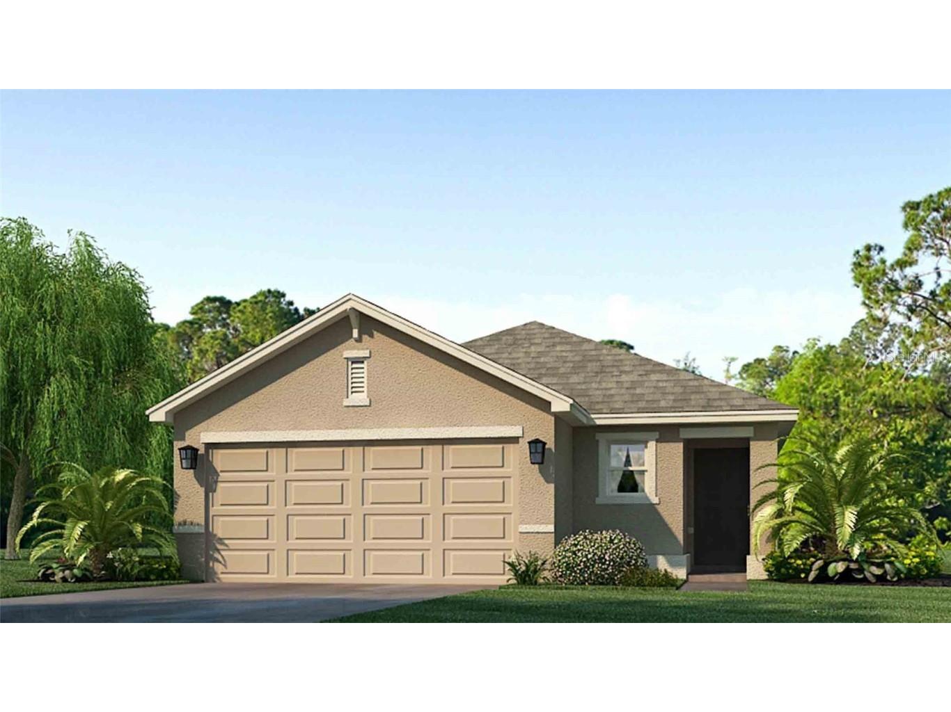 6323 Flagstone Trail Palmetto FL 34221 T3500812 image1