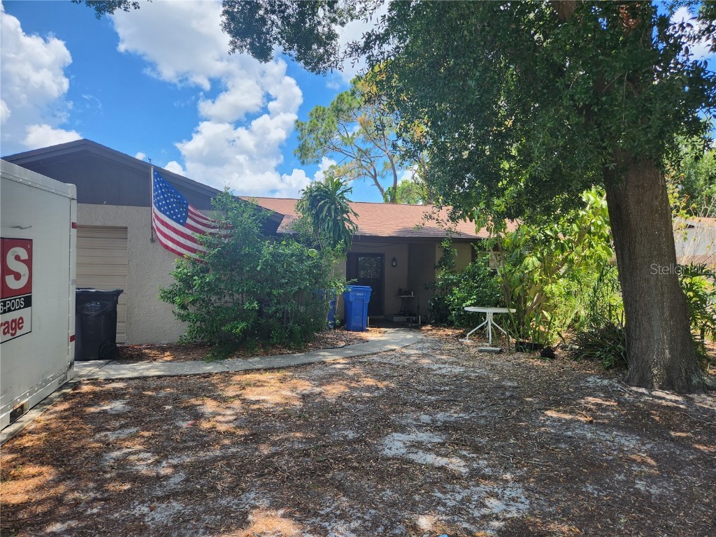 6323 Frost Dr Tampa FL 33625 T3551741 image1