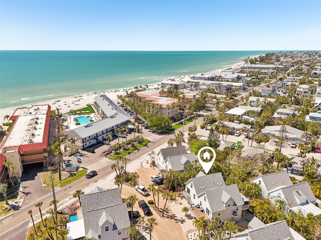 6323 Gulf Drive Holmes Beach FL 34217 A4646283 image1