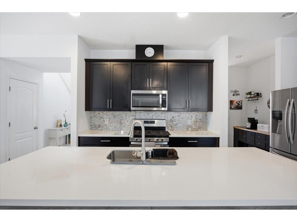 6323 Hamlin Reserve Boulevard Winter Garden FL 34787 O6415343 image10