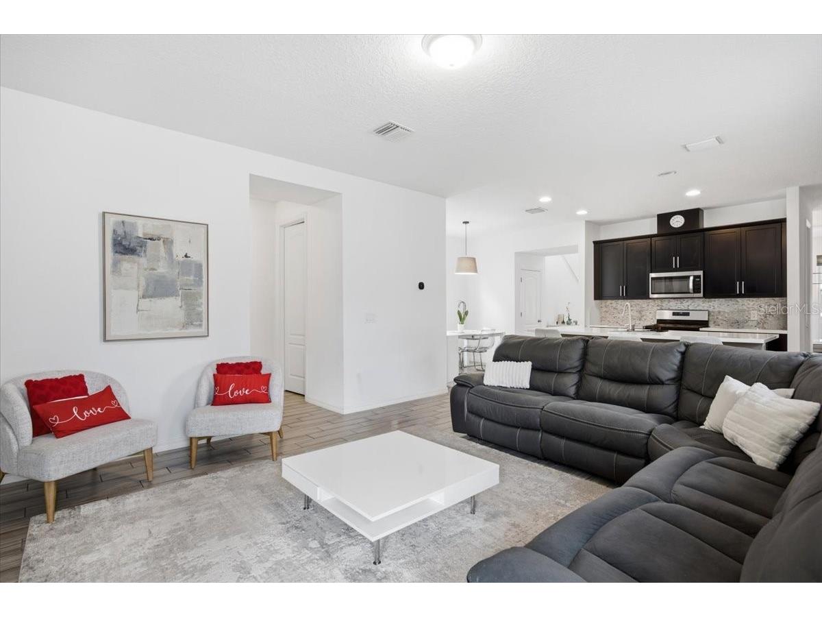 6323 Hamlin Reserve Boulevard Winter Garden FL 34787 O6415343 image13