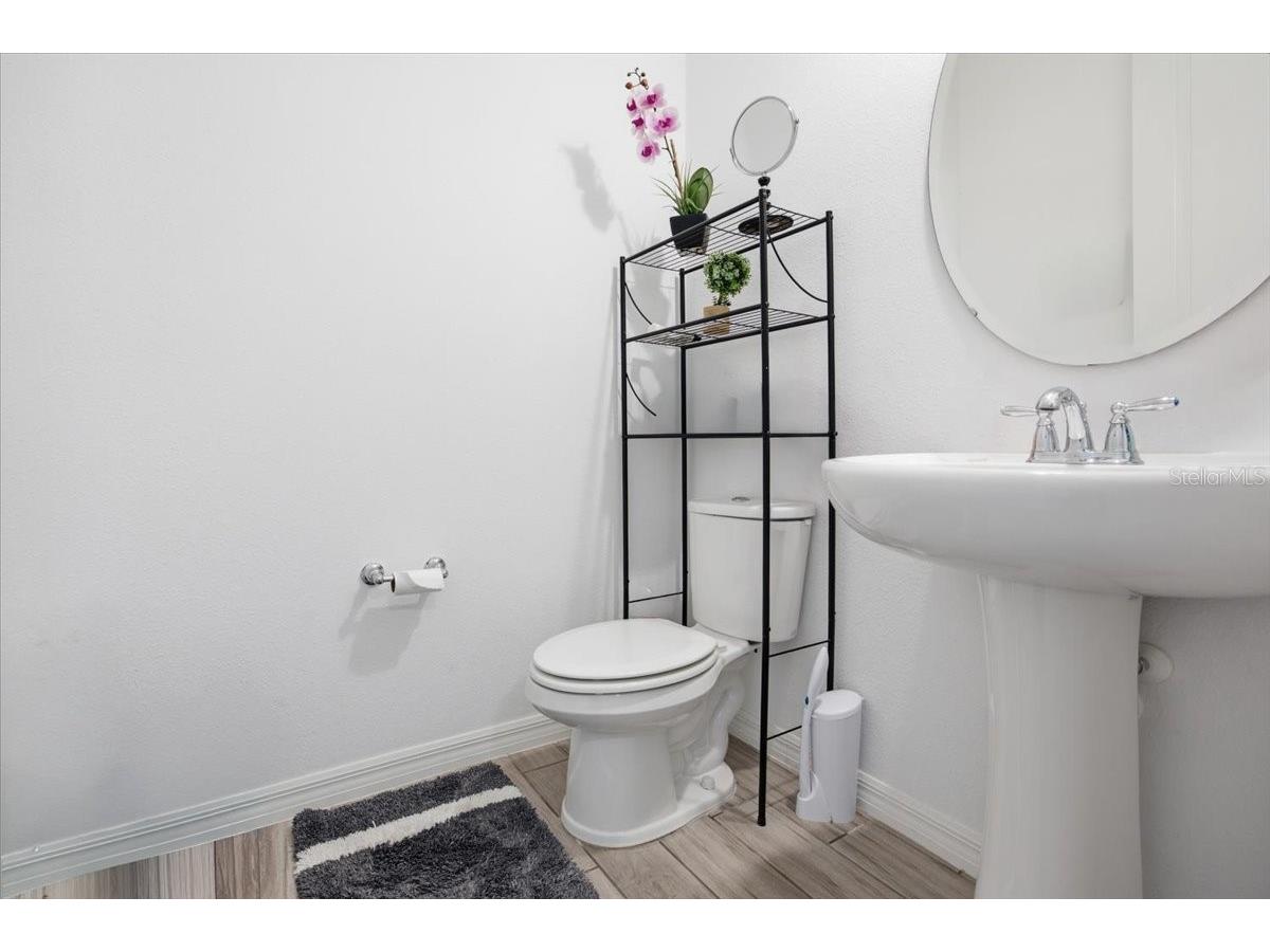 6323 Hamlin Reserve Boulevard Winter Garden FL 34787 O6415343 image14