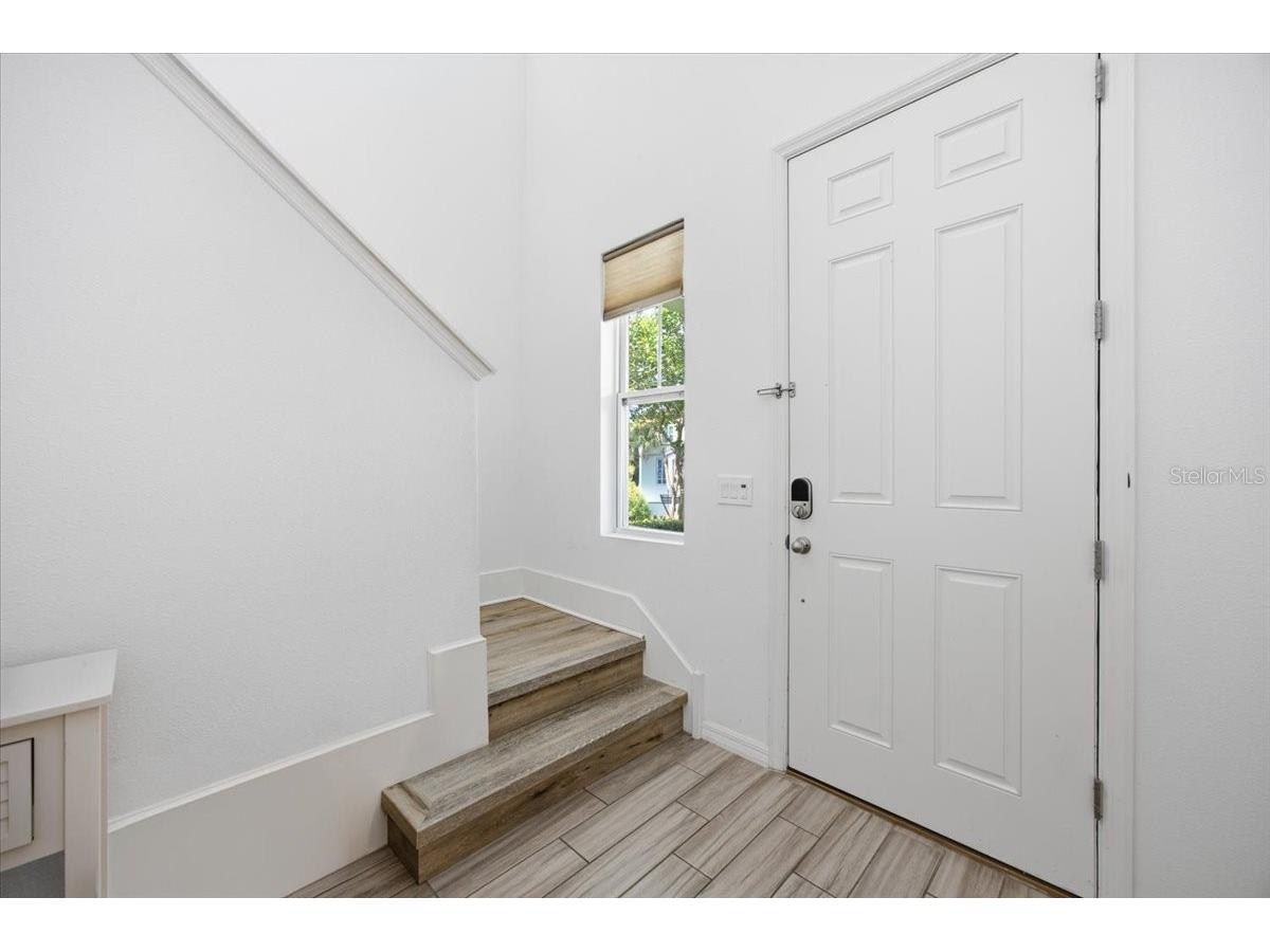 6323 Hamlin Reserve Boulevard Winter Garden FL 34787 O6415343 image15