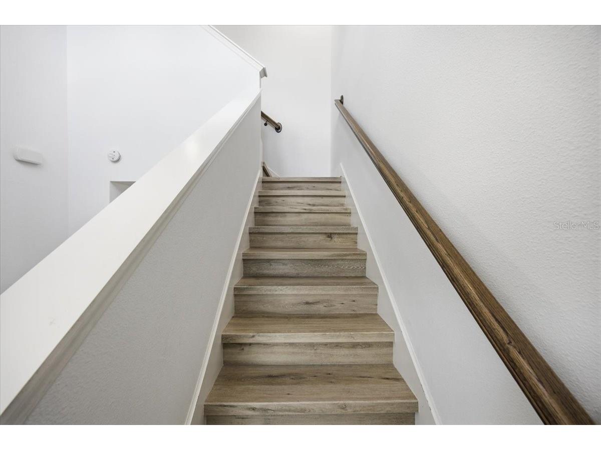 6323 Hamlin Reserve Boulevard Winter Garden FL 34787 O6415343 image16