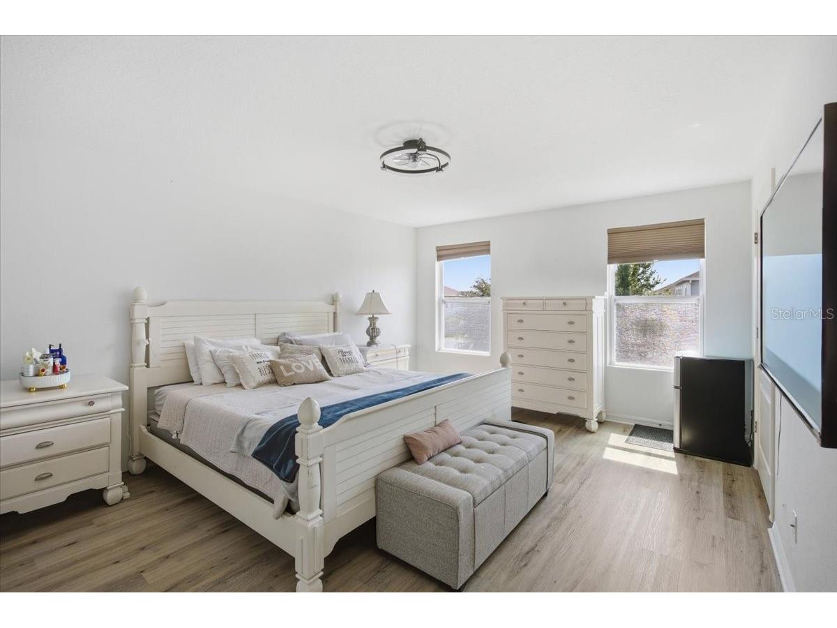 6323 Hamlin Reserve Boulevard Winter Garden FL 34787 O6415343 image17