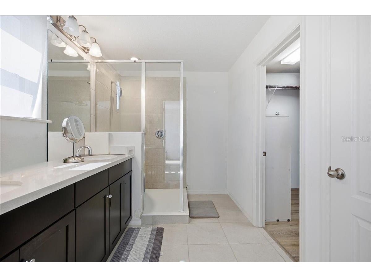 6323 Hamlin Reserve Boulevard Winter Garden FL 34787 O6415343 image19