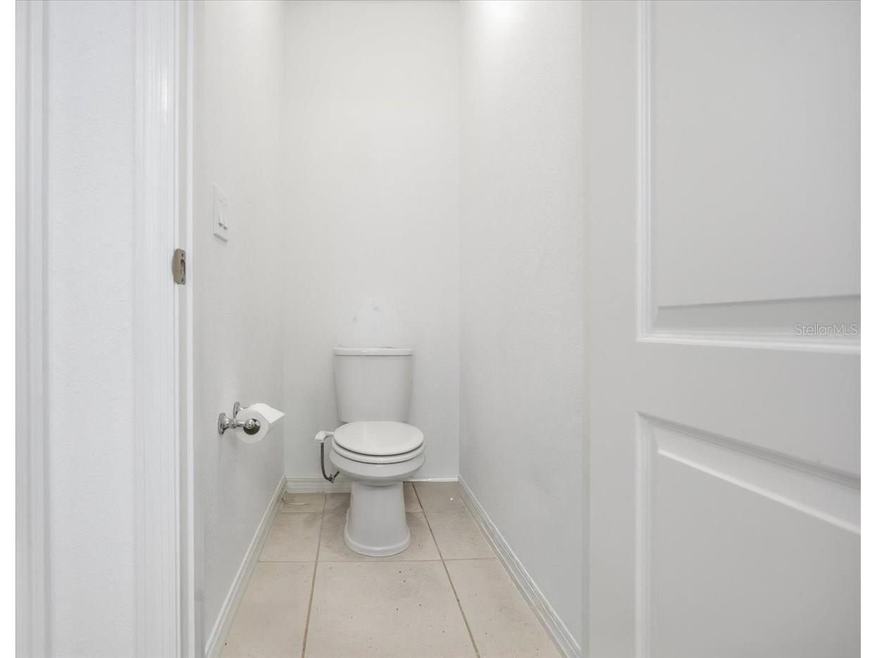 6323 Hamlin Reserve Boulevard Winter Garden FL 34787 O6415343 image21