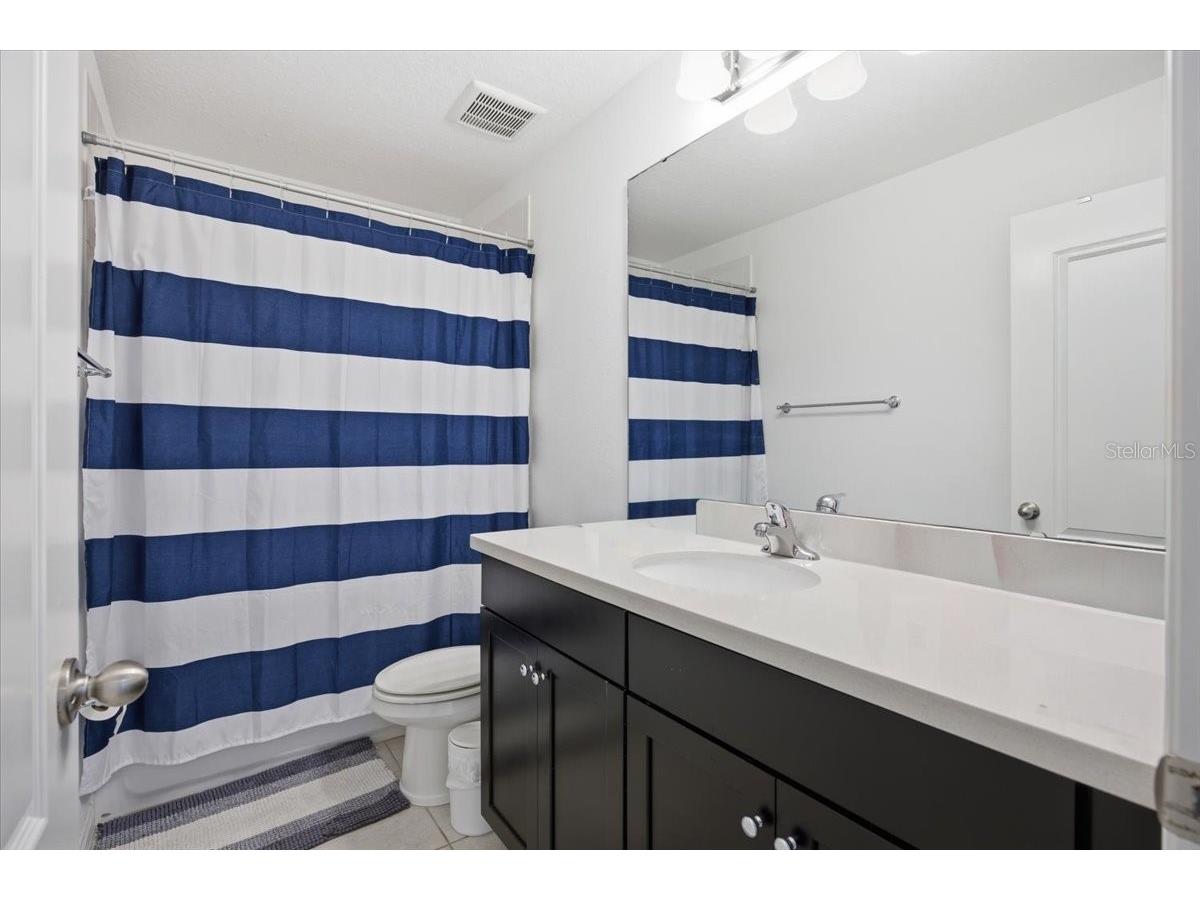 6323 Hamlin Reserve Boulevard Winter Garden FL 34787 O6415343 image25