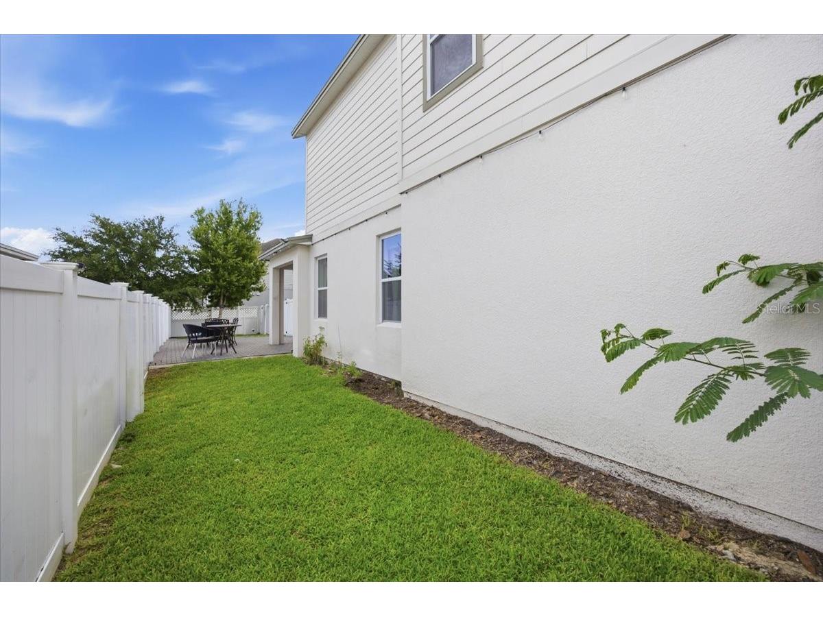 6323 Hamlin Reserve Boulevard Winter Garden FL 34787 O6415343 image27