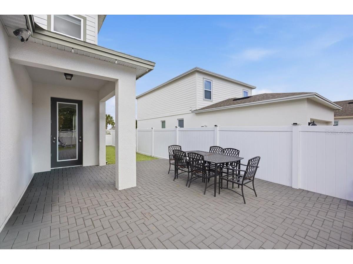 6323 Hamlin Reserve Boulevard Winter Garden FL 34787 O6415343 image28
