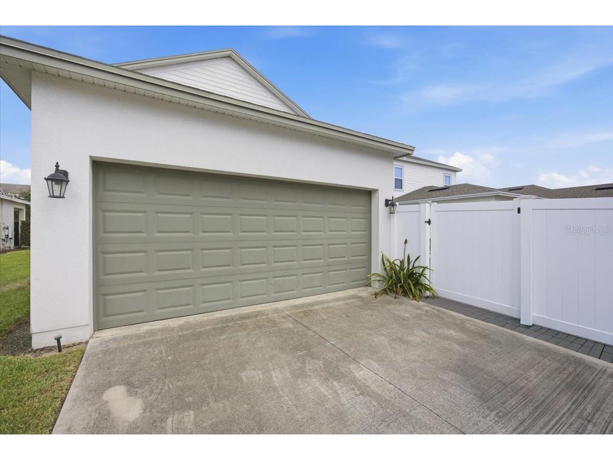 6323 Hamlin Reserve Boulevard Winter Garden FL 34787 O6415343 image29