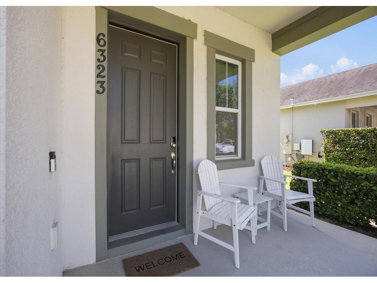 6323 Hamlin Reserve Boulevard Winter Garden FL 34787 O6415343 image3