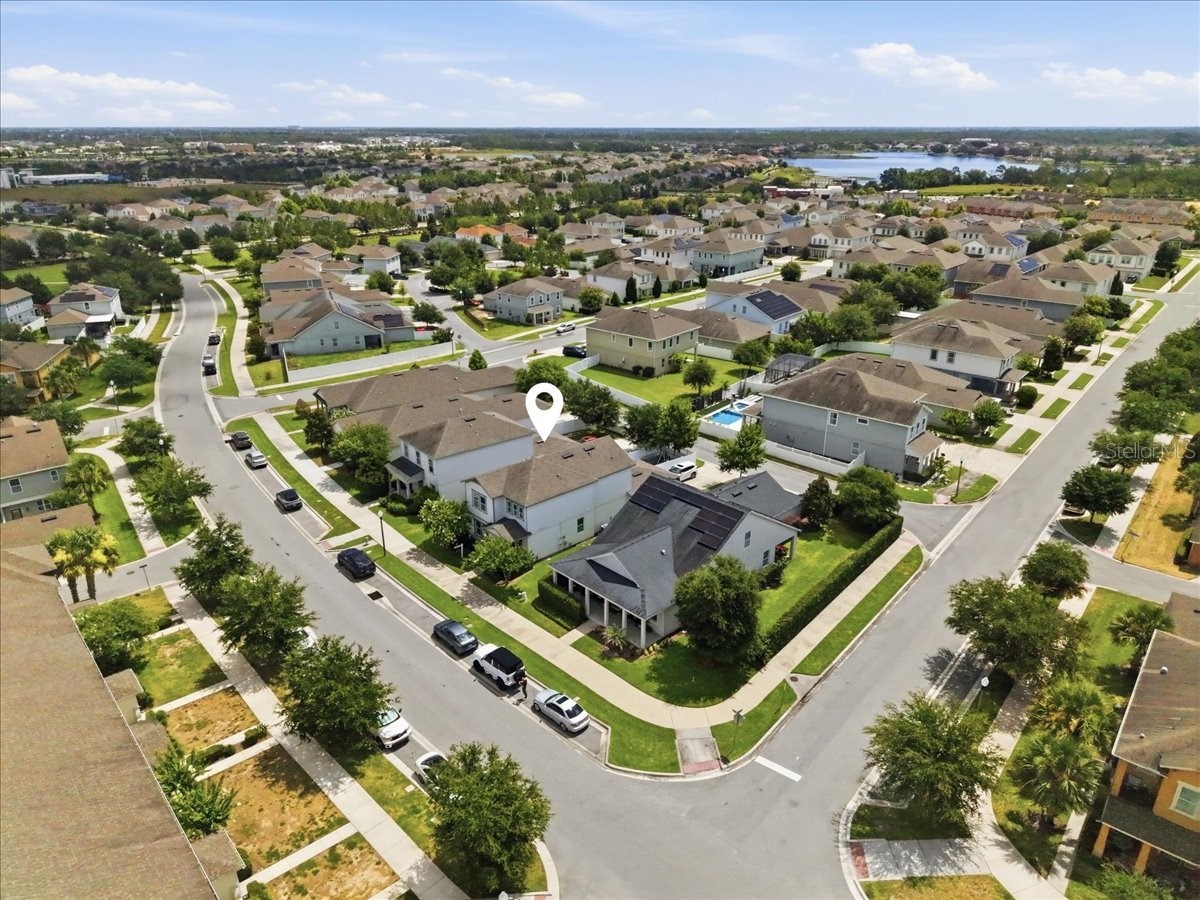 6323 Hamlin Reserve Boulevard Winter Garden FL 34787 O6415343 image33