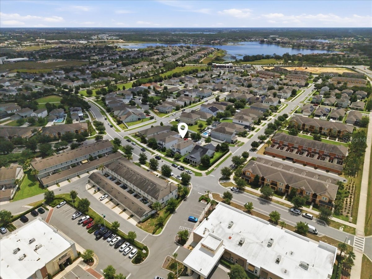 6323 Hamlin Reserve Boulevard Winter Garden FL 34787 O6415343 image34