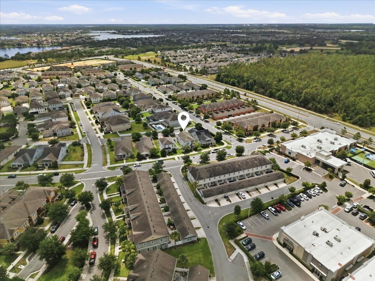 6323 Hamlin Reserve Boulevard Winter Garden FL 34787 O6415343 image35