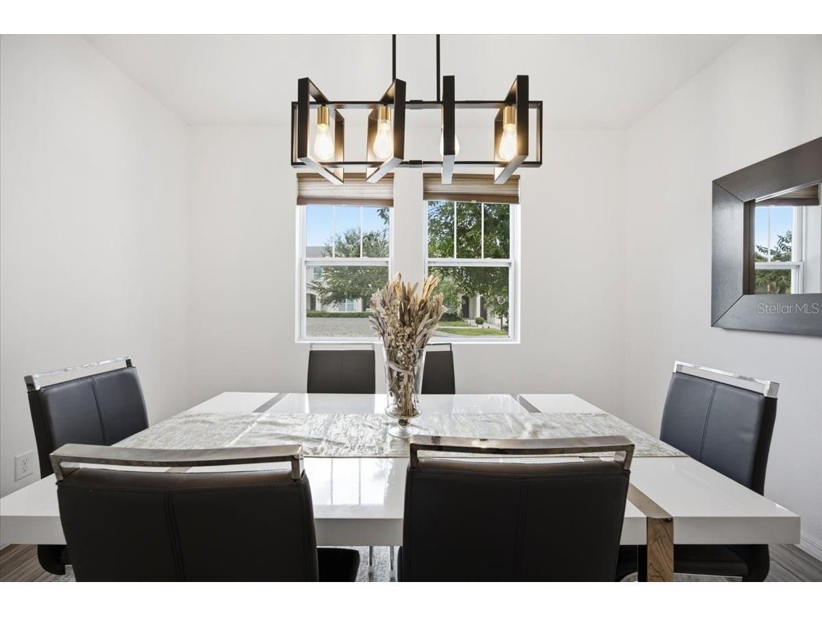 6323 Hamlin Reserve Boulevard Winter Garden FL 34787 O6415343 image6