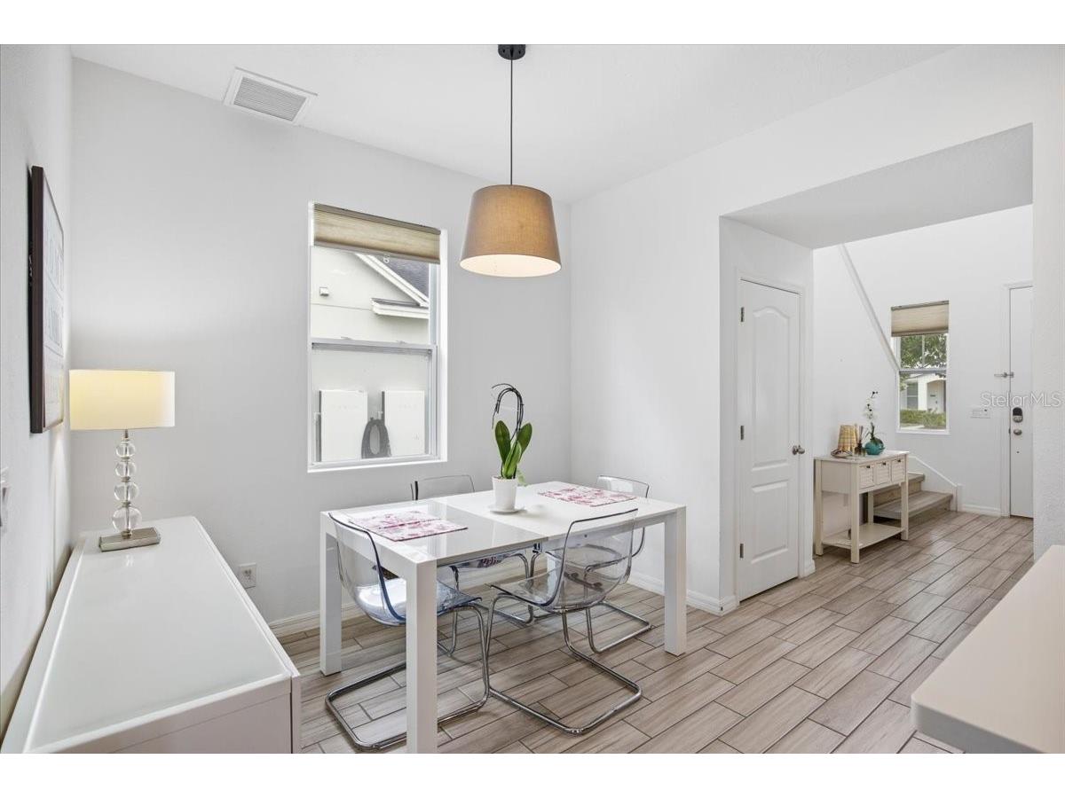 6323 Hamlin Reserve Boulevard Winter Garden FL 34787 O6415343 image7