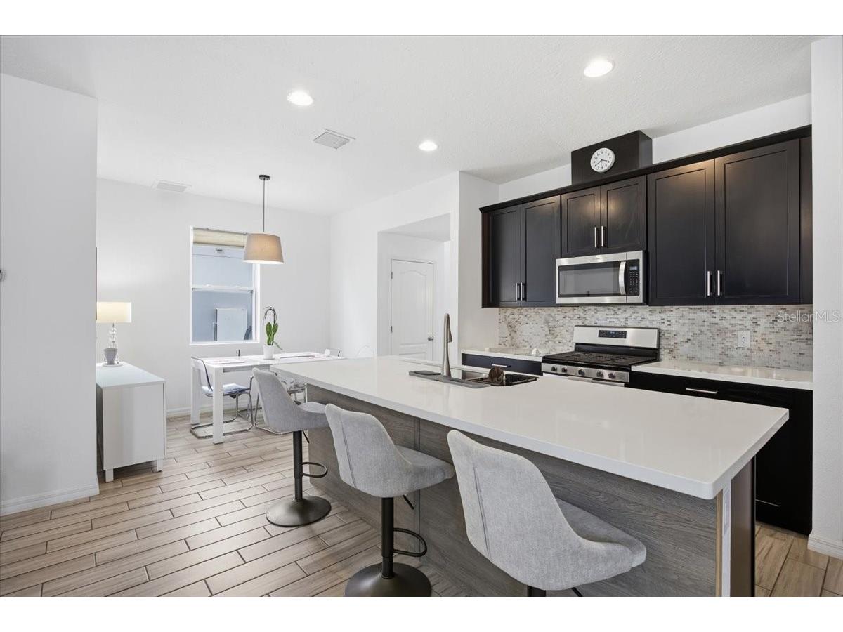6323 Hamlin Reserve Boulevard Winter Garden FL 34787 O6415343 image9