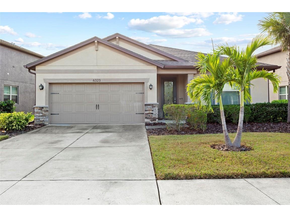 6323 Kenava Loop Palmetto FL 34221 A4674236 image1