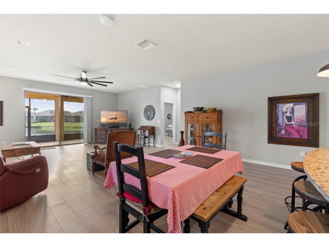 6323 Kenava Loop Palmetto FL 34221 A4674236 image11