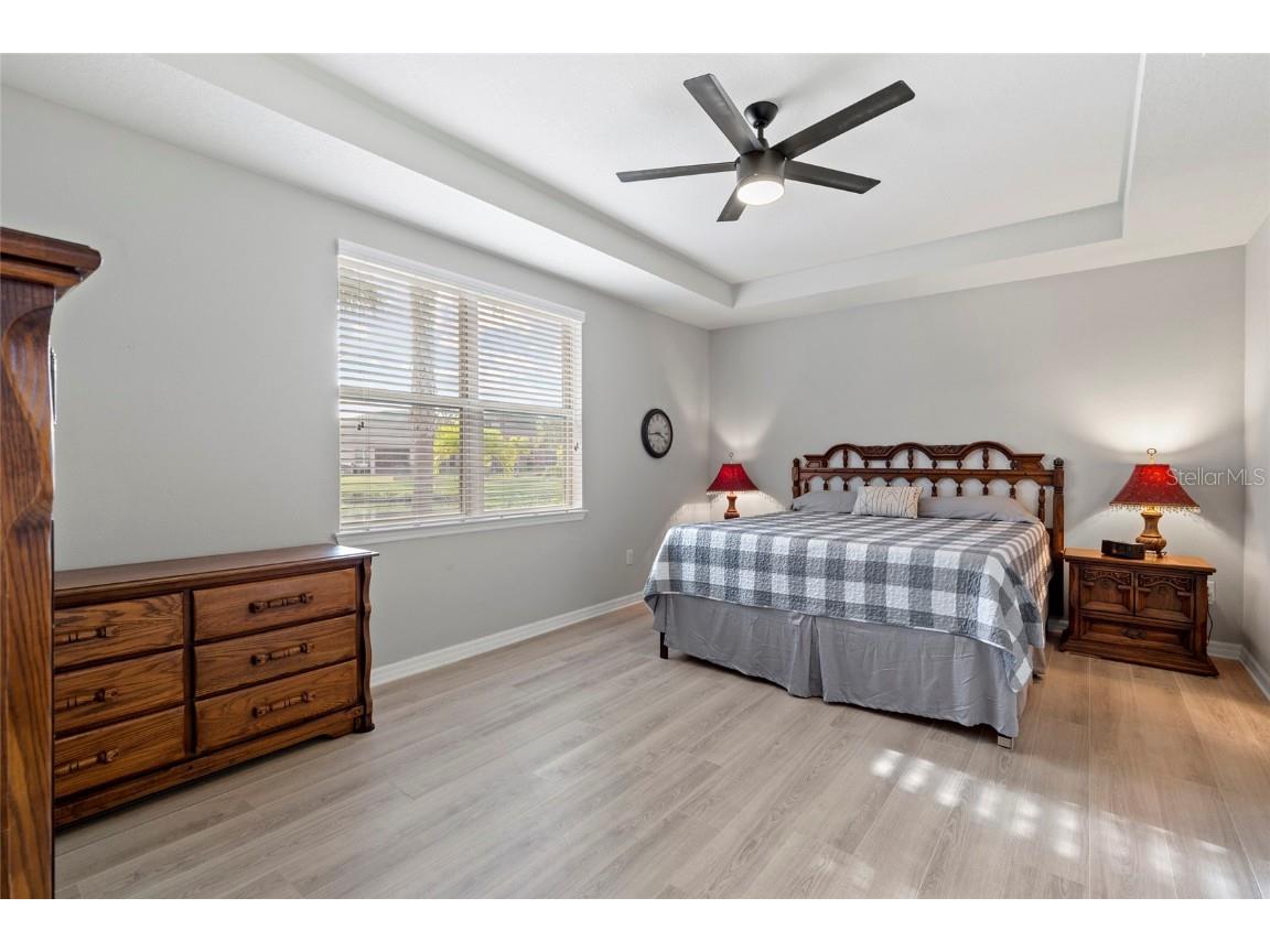 6323 Kenava Loop Palmetto FL 34221 A4674236 image15