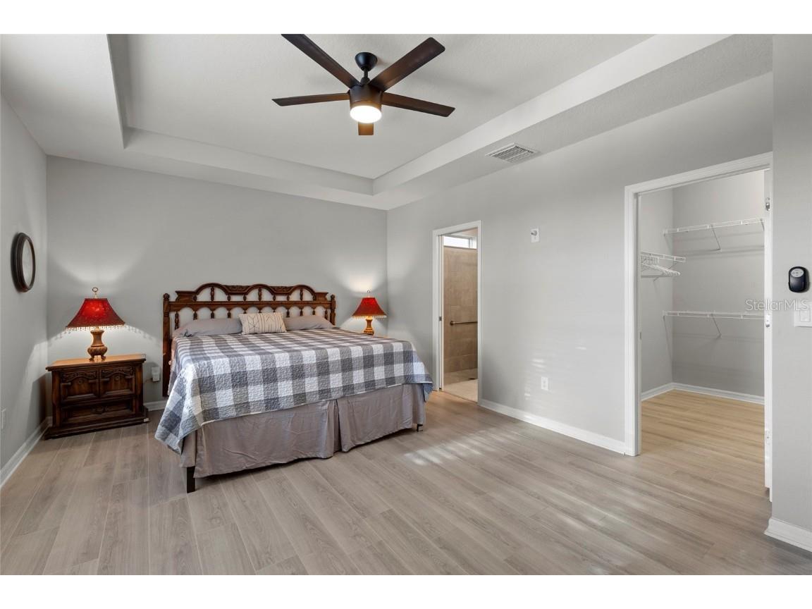 6323 Kenava Loop Palmetto FL 34221 A4674236 image16