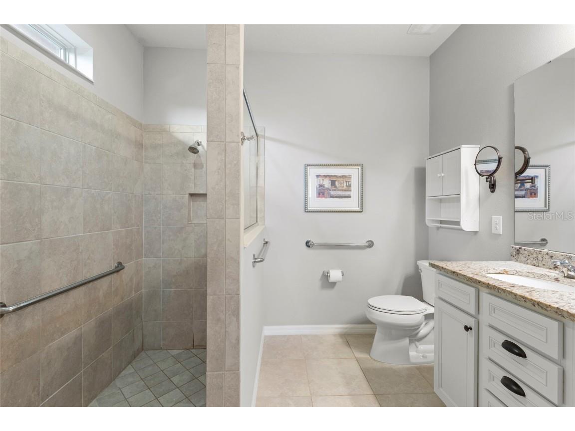 6323 Kenava Loop Palmetto FL 34221 A4674236 image18