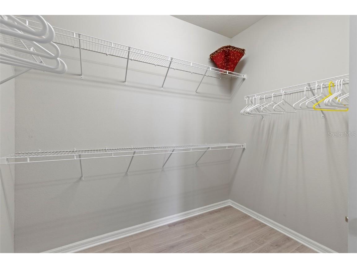 6323 Kenava Loop Palmetto FL 34221 A4674236 image19