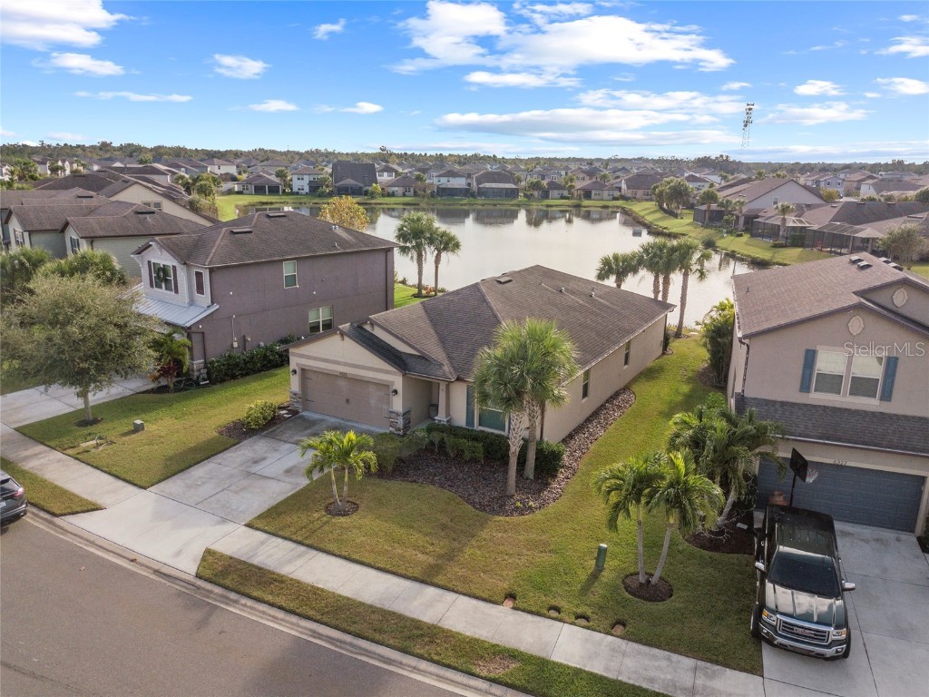 6323 Kenava Loop Palmetto FL 34221 A4674236 image2